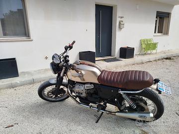 guzzi 