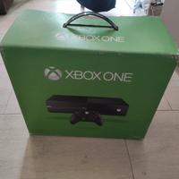 xbox one 500gb