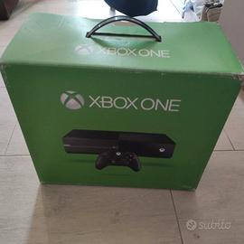 xbox one 500gb