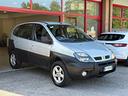 renault-megane-scenic-evol-1-9-dci-cat-rx4-salomo