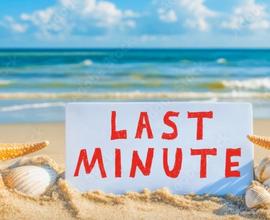 Giardini naxos agosto 21-31 mare e piscina