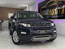 range-rover-range-evoque-2-2-sd4-dynamic-full-opt