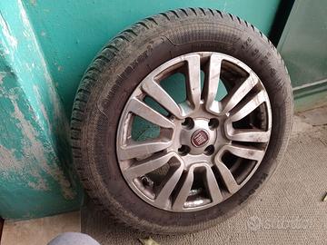 Gomme 4 stagioni 175/65/15 e 185/60/15,belle