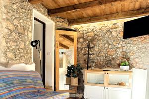 Casa Vacanza tra Ovindoli e Celano