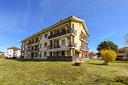 2-locali-a-giaveno
