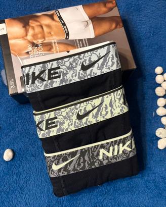 boxer nike originali