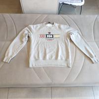 Felpa Helly Hansen taglia L