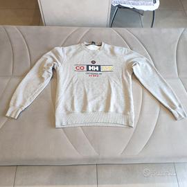 Felpa Helly Hansen taglia L