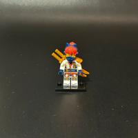 NJO0975 Lego Ninjago Sora