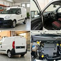 Fiat doblo’ 1300multjeat