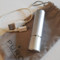 Power bank per smartphone