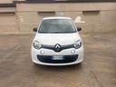 renault-twingo-2019