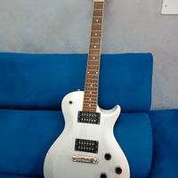 Chitarra elettrica PRS Tremonti SE