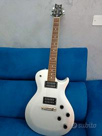 Chitarra elettrica PRS Tremonti SE