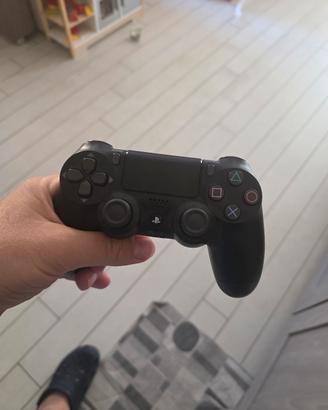 dualshock 4 ps4 joystick 