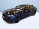 bmw-serie-3-m-m340d-mhev-48v-xdrive-auto