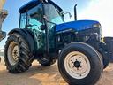 new-holland-tn-55-due-ruote-motrici