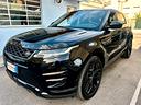 range-evoque-2-0d-150cv-r-dynamic-2019