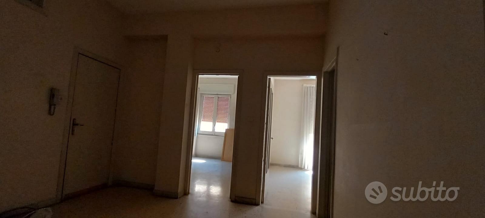 Apartment in RG - Vista 5