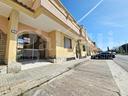 appartamento-sestu-cod-rif-3237279vrg-