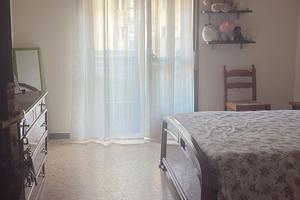 Posto letto