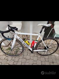 Colnago C60