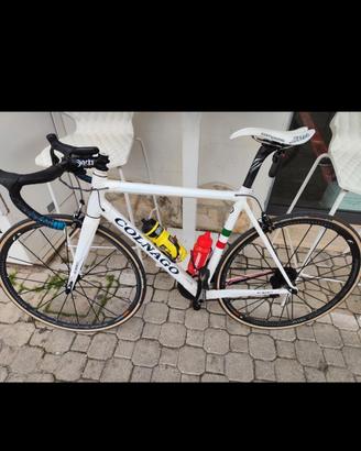 Colnago C60