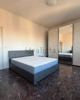 Mobili vari per casa e stanza studenti - Parma