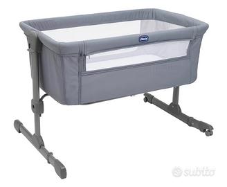 culletta next to me chicco