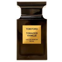 Tobacco Vanille Tom Ford Eau De Parfum - 100 ml