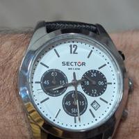 orologio Sector 
