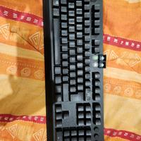 Razer BlackWidow V3 Pro (Wireless)