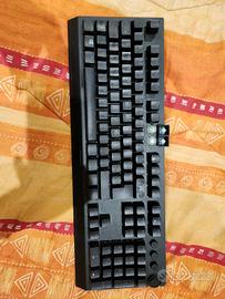 Razer BlackWidow V3 Pro (Wireless)