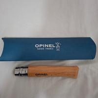 opinel 