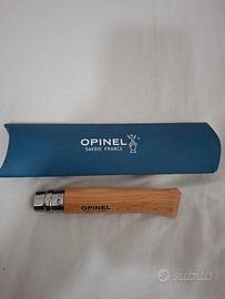 opinel 