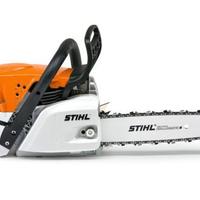 Motosega Stihl MS 251 Nuova