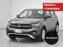 volkswagen-t-cross-1-0-tsi-urban-bmt