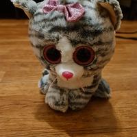 zainetto peluches Ty
