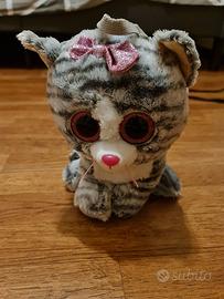 zainetto peluches Ty