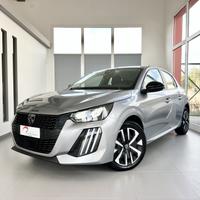 PEUGEOT 208 1.2 PURETECH 102 CV ACTIVE PACK - 2024