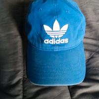 Berretto ADIDAS