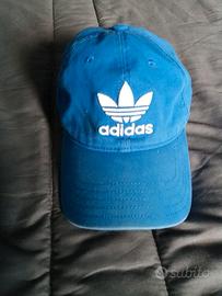 Berretto ADIDAS