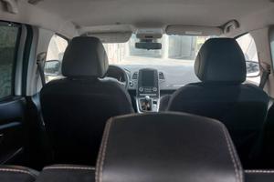 Renault scenic IV serie full optional