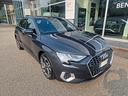 audi-a3-spb-35-tdi-s-tronic-s-line-edition