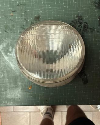Faro vespa v-hp