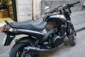 Speed triple 900 targa oro t301 1994