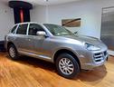 porsche-cayenne-3-6-unico-proprietario-km-75-000