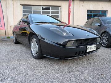 Fiat coupe 2.0 turbo 16v ASI