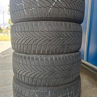Gomme pneumatici NEXEN 235 45 R19 99V