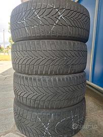 Gomme pneumatici NEXEN 235 45 R19 99V
